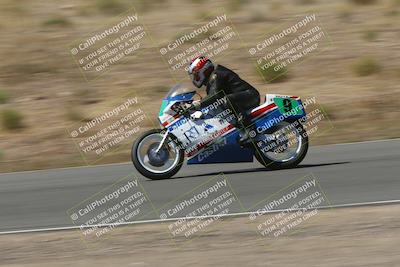 media/Apr-20-2025-AHRMA (Sun) [[393a79c373]]/Race/Group 2/Turn 4b/